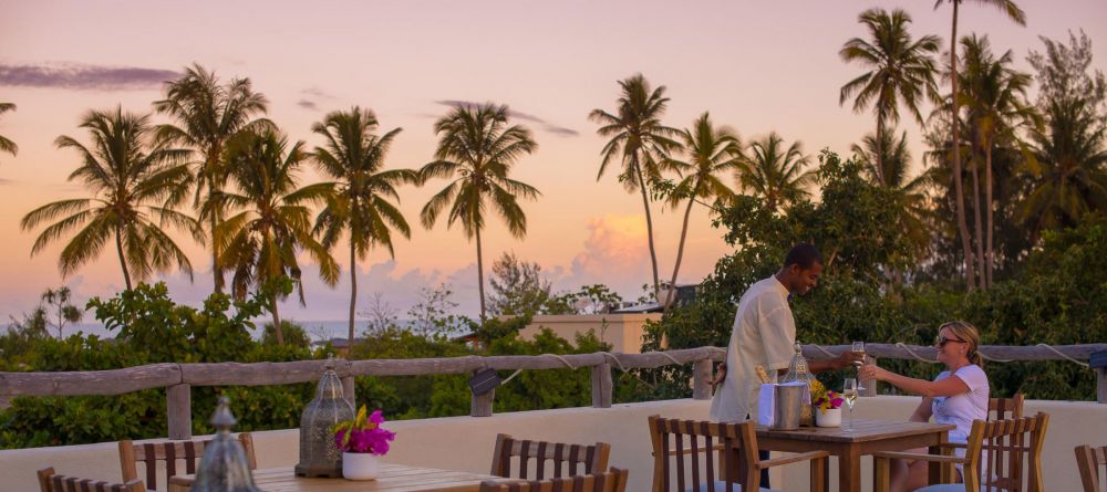 White Sand Luxury Villas - Image 4