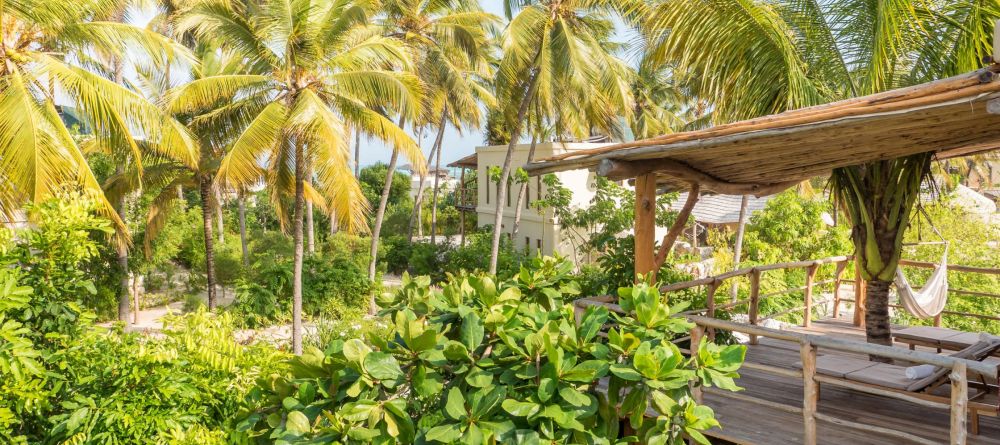 White Sand Luxury Villas - Image 10