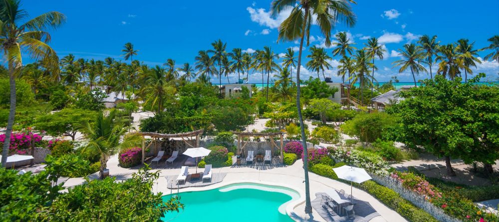 White Sand Luxury Villas - Image 6