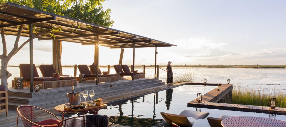 Little DumaTau - Image 8