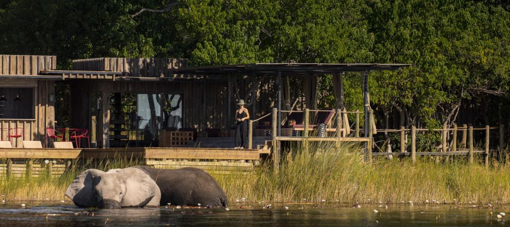 Little DumaTau - Image 5