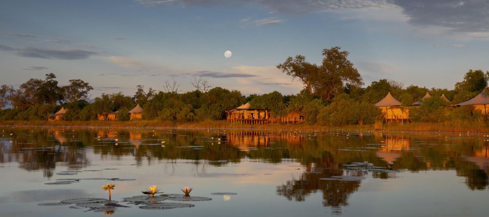 Little DumaTau - Image 12