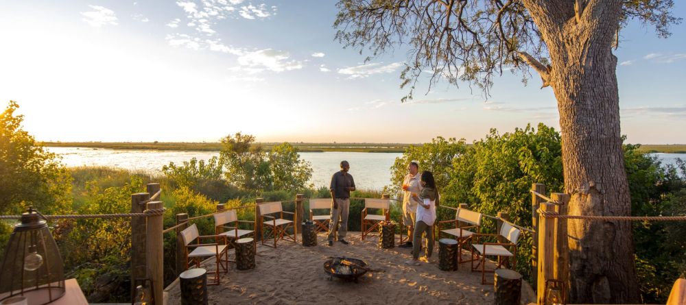 Little DumaTau - Image 11