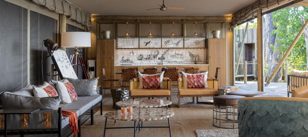 Little DumaTau - Image 9