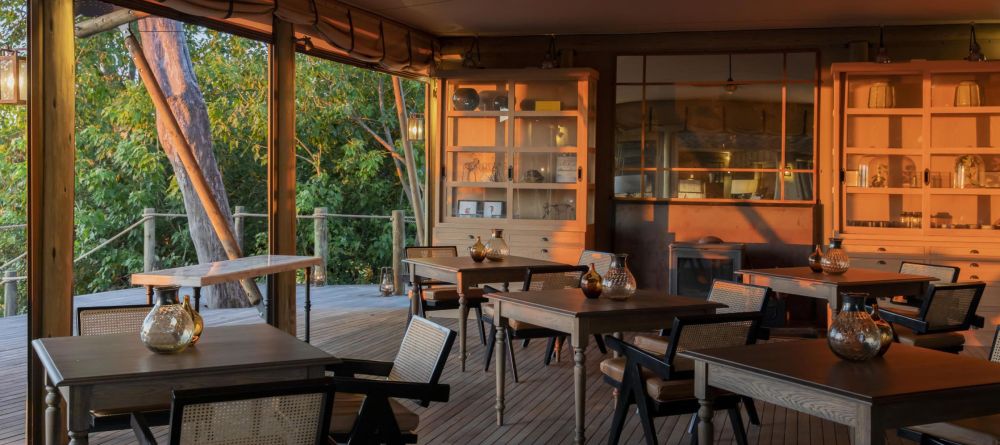 Little DumaTau - Image 10