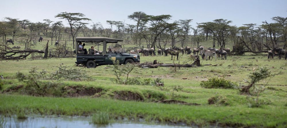 Mara Nyika  - Image 8