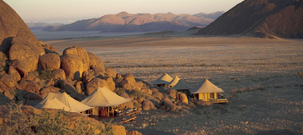 Wolwedans Boulders - Image 3