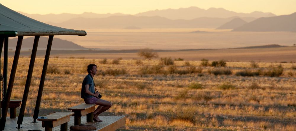Wolwedans Boulders - Image 1