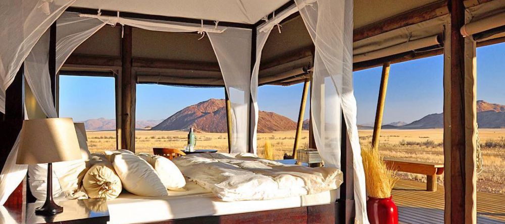 Wolwedans Boulders - Image 5