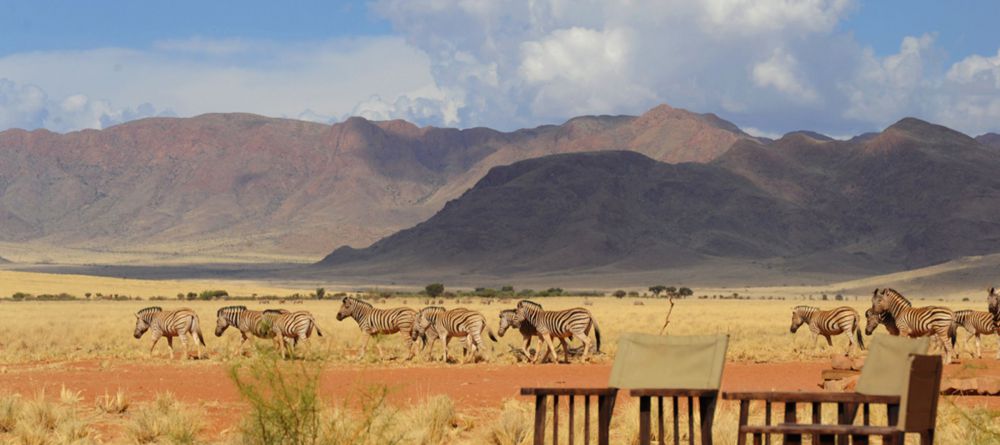 Wolwedans Boulders - Image 4