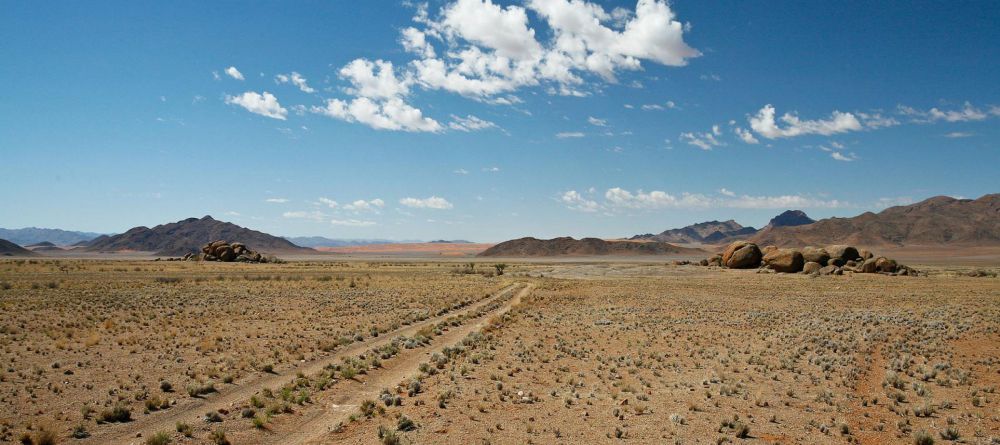 Wolwedans Boulders - Image 2