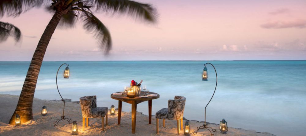 Xanadu Villas - Image 10