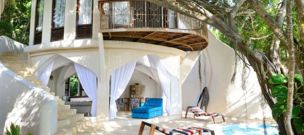 Xanadu Villas - Image 2