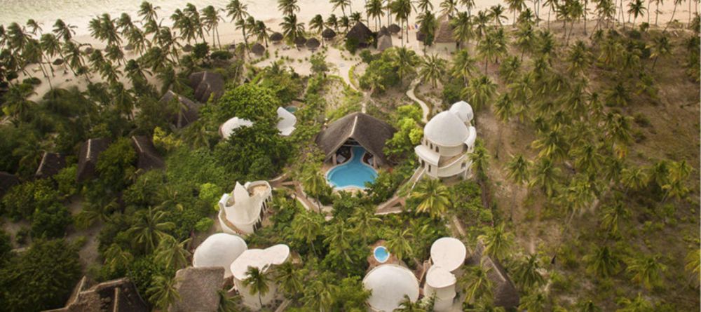 Xanadu Villas - Image 11