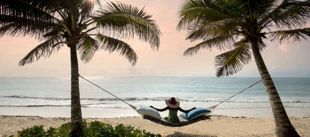 Xanadu Villas - Image 1