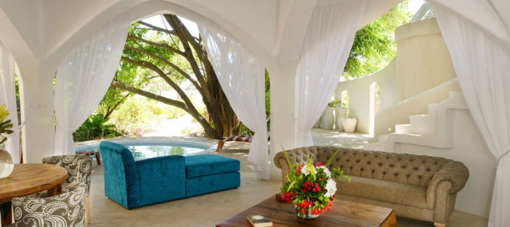 Xanadu Villas - Image 3