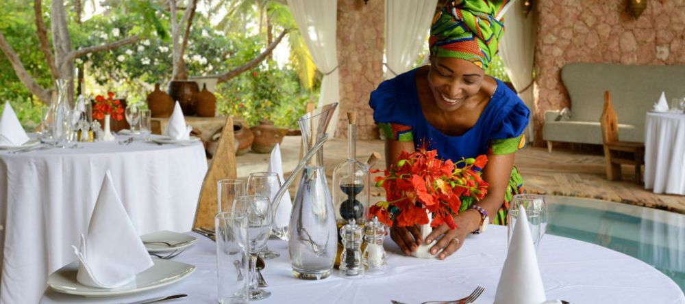 Xanadu Villas - Image 4