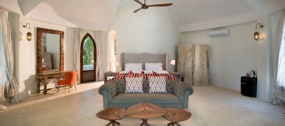 Xanadu Villas - Image 5