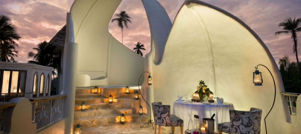 Xanadu Villas - Image 6