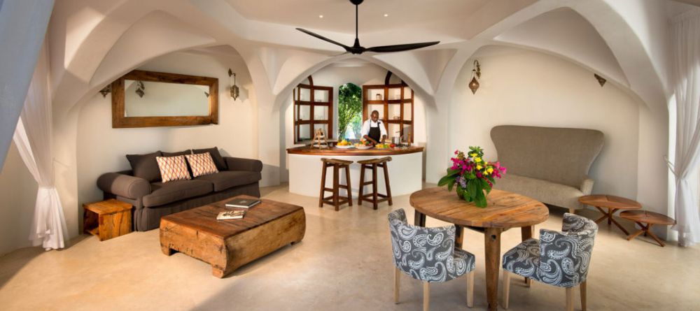 Xanadu Villas - Image 7