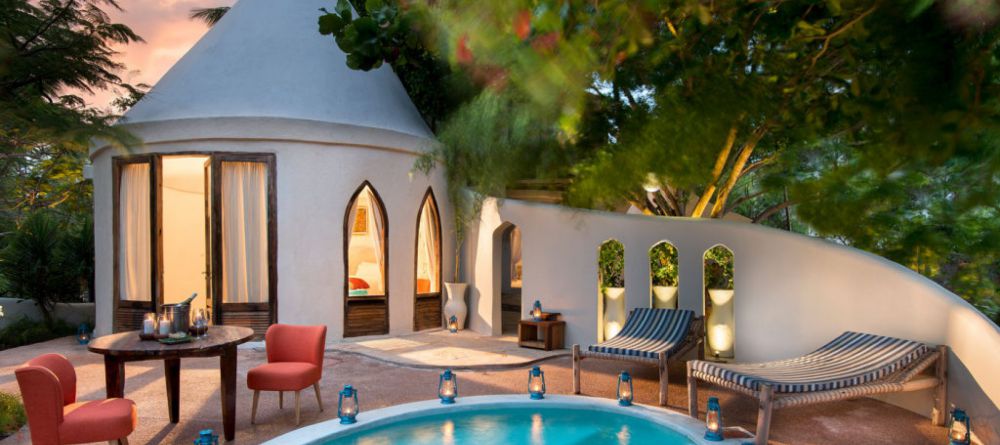 Xanadu Villas - Image 8