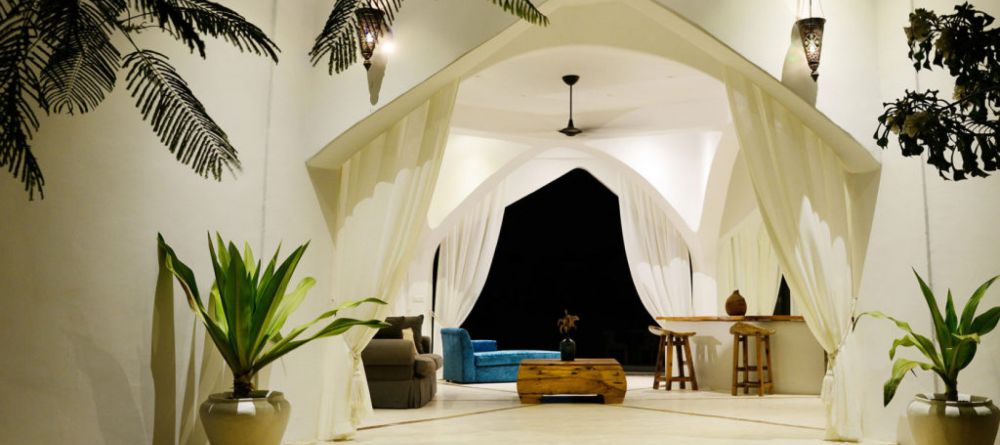 Xanadu Villas - Image 9