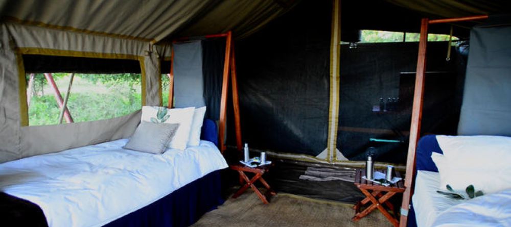 Zambezi Expeditions - Image 1