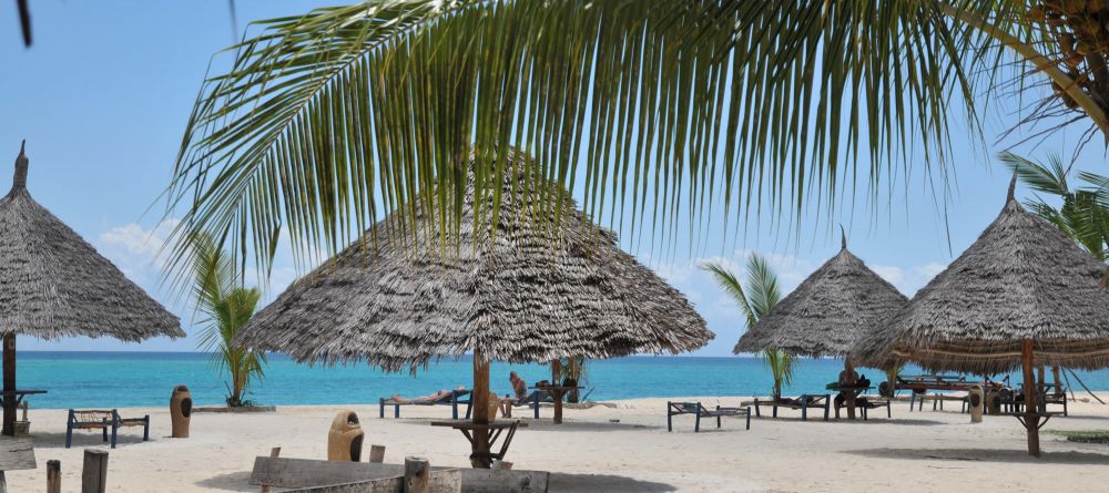 Zanzibar Palace Hotel, Stonetown, Zanzibar, Tanzania - Image 15