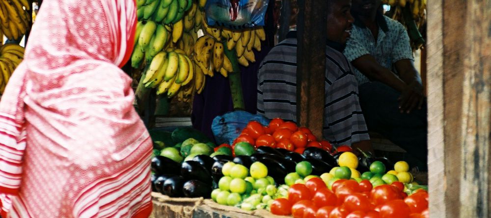 Jafferji House & Spa - Image 4