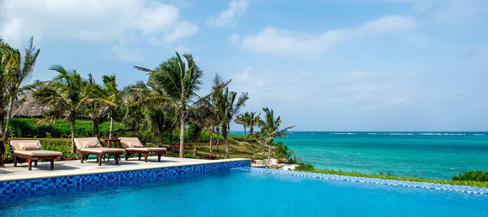 Zawadi Hotel - Image 3