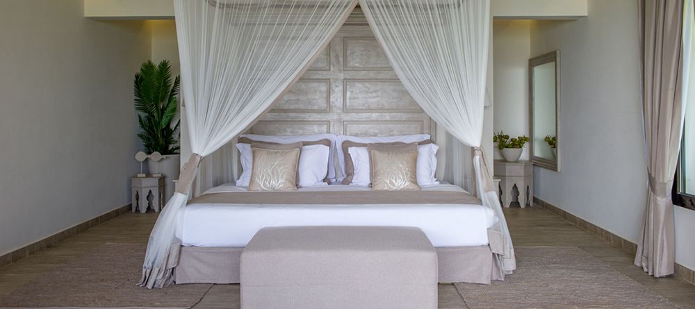 Zawadi Hotel - Image 5