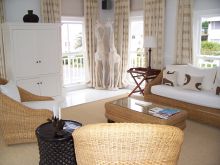 The Beach House at Plettenberg Hotel, Plettenberg, South Africa