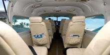 Cessna Grand Caravan - Private Light Aircraft