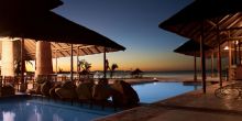 The Makokola Retreat, Lake Malawi, Malawi