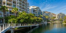 Village & Life - V&A Waterfront Apartments, Cape Town, South Africa