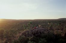 Activities- Loisaba Lodge, Laikipia, Kenya