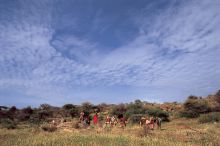 Activities- Loisaba Lodge, Laikipia, Kenya