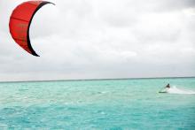 Anantara Dhigu Resort & Spa, South Male Atoll, Maldives