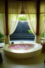 Anantara Veli Resort & Spa, South Male Atoll, Maldives