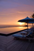 Anantara Veli Resort & Spa, South Male Atoll, Maldives