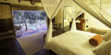 Amakhala Safari Lodge 