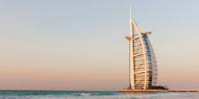 Burj Al Arab