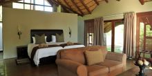 Black Rhino Lodge