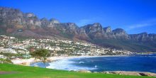Camps Bay