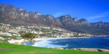 Camps Bay Beach2
