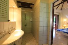 Chanty Beach House, Nosy Be, Madagascar