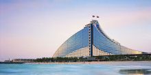 Jumeirah Hotel