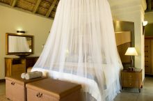 Dugong Beach Lodge, Vilanculos Coastal Wildlife Sanctuary, Mozambique