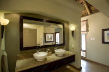 Dugong Beach Lodge, Vilanculos Coastal Wildlife Sanctuary, Mozambique