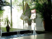 Elegant Guesthouse, Windhoek, Namibia